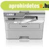 Brother MFC-L2922DW Wireless Lzernyomtat/Msol/Scanner/Fa