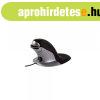 Egr vertiklis vezetkes kicsi Fellowes Penguin