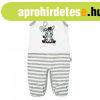 Baba rugdalz New Baby Zebra exclusive