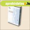 MedCare Levendula gl kapszula (6 db/doboz) 