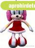 Sonic a sndiszn - Amy Rose plss 30 cm GSF