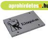 SSD Kingston 480GB UV500 SATA3 SUV500S37/480G