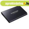 SSD Samsung 1024GB T5 USB 3.1 MU-PA1T0B