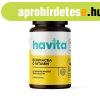 Havita Echinacea &#xE9;s C-vitamin - immuner&#x151;s