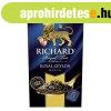 Richard Royal Ceylon Fekete Tea 50G