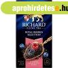 Richard Royal 42,5G Berries Selection Fekete Tea