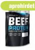 Biotech beef protein csokold-kkusz 500 g