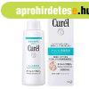 CUREL Intensive Moisture Care Makeup Arctisztt Olaj 150ml