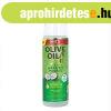Hidratl Ors Olive Oil Wrap Ors (207 ml)