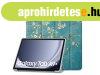 Samsung X210/X215/X216 Galaxy Tab A9+ 11.0 tablet tok (Smart