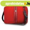 Ferrari Tablet tska 13" piros Sleeve Urban Collection 