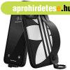 Adidas OR kzi pntos tok iPhone 14 Pro Max 6,7" fekete