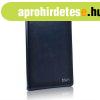 Blun universal tablet 7" kk (UNT) telefontok