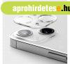 Apple iPhone 13/13 mini Xprotector tempered glass kamera vd