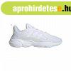 Frfi edzcip Adidas Originals Haiwee Fehr MOST 57528 HELY