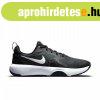 Ni cipk Nike DA1351-002 Fekete MOST 61101 HELYETT 35551 Ft