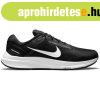 Frfi edzcip Nike AIR ZOOM STRUCTURE 24 DA8535 001 Fekete 