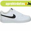 Frfi edzcip Nike COURT VISION LOW NEXT NATURE DH3158 101 