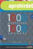 Nmethn Hock Ildik - 1000 Questions 1000 Answers - Angol k