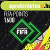 FIFA 20 - 1600 FUT Points (Digitlis kulcs - Xbox One)