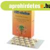 HRI vitalion vitaminokkal s svnyi anyagokkal dstott tr