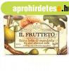 Nesti szappan il frutteto fge-mandula 250 g