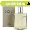 Hermes H24 - EDP (&#xFA;jrat&#xF6;lthet&#x151;) 
