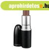 MAC Cosmetics Matt ajakr&#xFA;zs (Matte Lipstick) 3 g Co