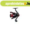 ARNO MXSPIN RED 5000 5+1 ORS