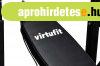 VirtuFit Deluxe multifunkcis fekvenyom pad