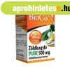 BioCo Zldkagyl Pure 500 mg kapszula
