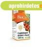 BioCo Retard C-vitamin 1000 mg Csipkebogys Csaldi csomag 1