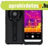 Infiray PX1 - hkamers strapabr mobiltelefon: 8+256 GB, 5