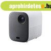 Mi Smart Projector 2 - 1080p LED projektor (AndroidTV rendsz