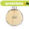 Chanel - Chance (eau de toilette) 50 ml