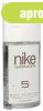 Nike 5th Element - narural spray 75 ml