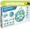 Geomag Classic Green Line 142 db-os mgneses ptjtk