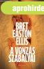 Bret Easton Ellis - A vonzs szablyai
