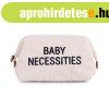 CHILDHOME - "Baby Necessities" Neszeszer - Plss F