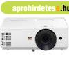 ViewSonic Projektor XGA - PA700X (4500AL, 1,1x, 3D, HDMIx2, 