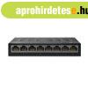 TP-Link Switch - LS1008G (8 port, 1Gbps)