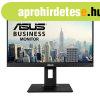 ASUS Business Monitor BE24WQLB 24,1
