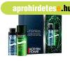 Biotherm Aj&#xE1;nd&#xE9;kcsomag Homme Age Fitness S