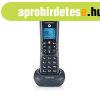 Vezetk Nlkli Telefon Motorola Motorola CD4001 (F29000K38B