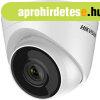 Megfigyel Kamera Hikvision DS-2CD1343G0-I
