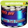 Pros Pro Aqua Zorb Premium fedgrip,60db, fehr