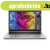 HP ZBook Firefly 16 G10 / Intel i7-1360P / 32 GB / 1TB NVME 