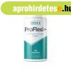 PureGold ProFlexi+ porcerst 90 kapszula