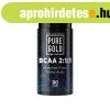 PureGold BCAA 2:1:1 aminosav kapszula 90 kapszula