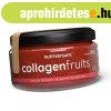 Nutriversum Collagen Fruits 200g